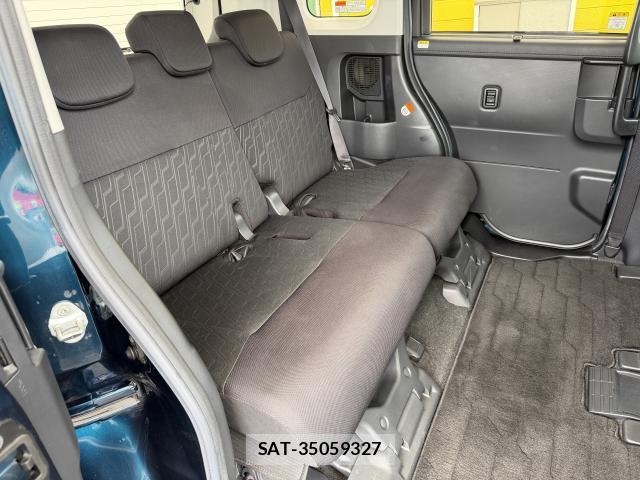 Toyota ROOMY 2019-08 8855057-17