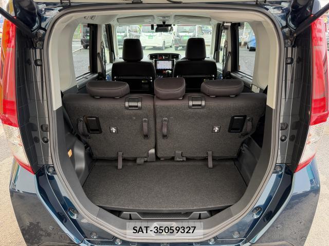 Toyota ROOMY 2019-08 8855057-18