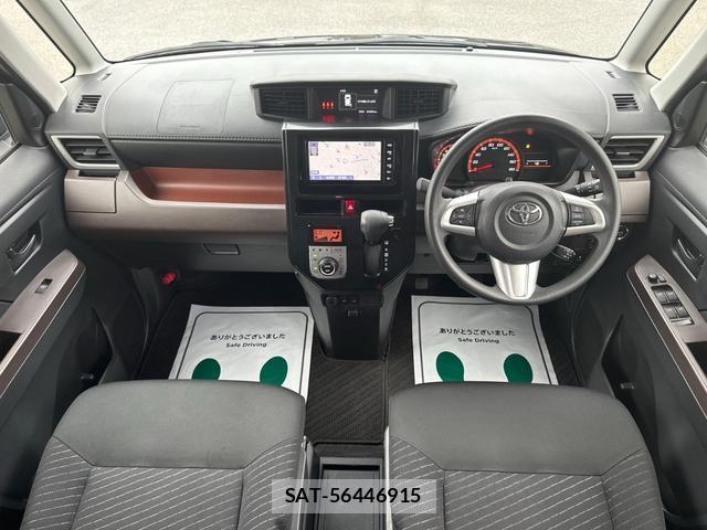 Toyota ROOMY 2020-05 8855629-1