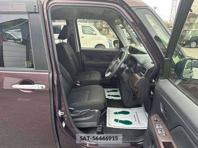 Toyota ROOMY 2020-05 8855629-10