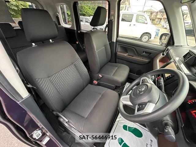 Toyota ROOMY 2020-05 8855629-11