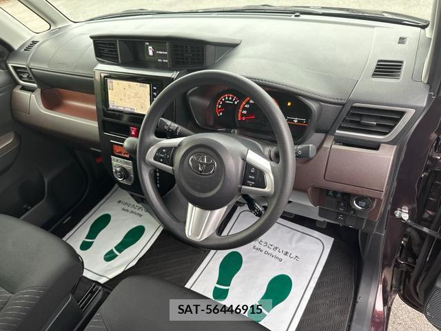 Toyota ROOMY 2020-05 8855629-12