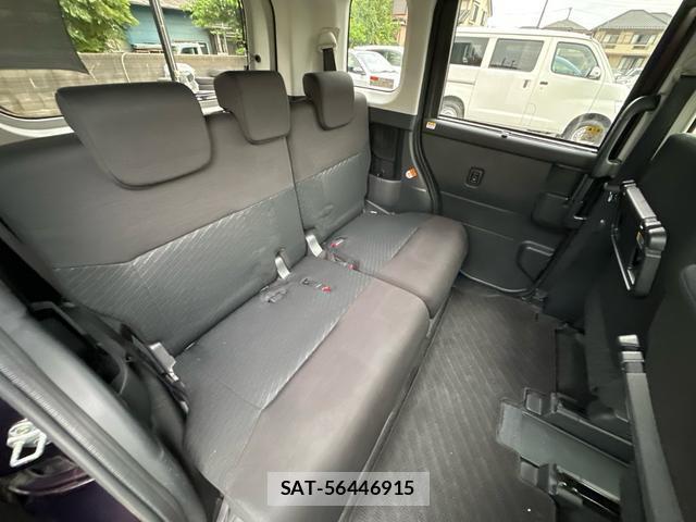 Toyota ROOMY 2020-05 8855629-14