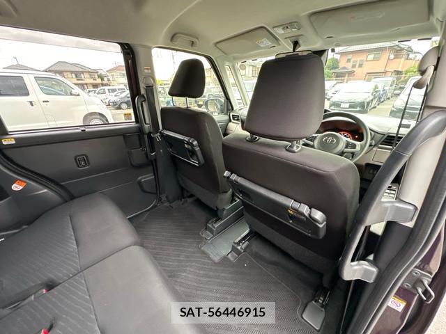 Toyota ROOMY 2020-05 8855629-15