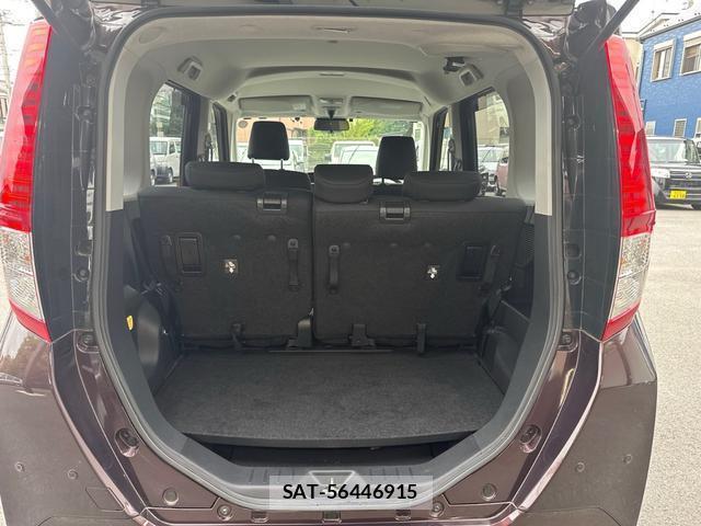 Toyota ROOMY 2020-05 8855629-16