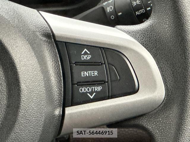 Toyota ROOMY 2020-05 8855629-17