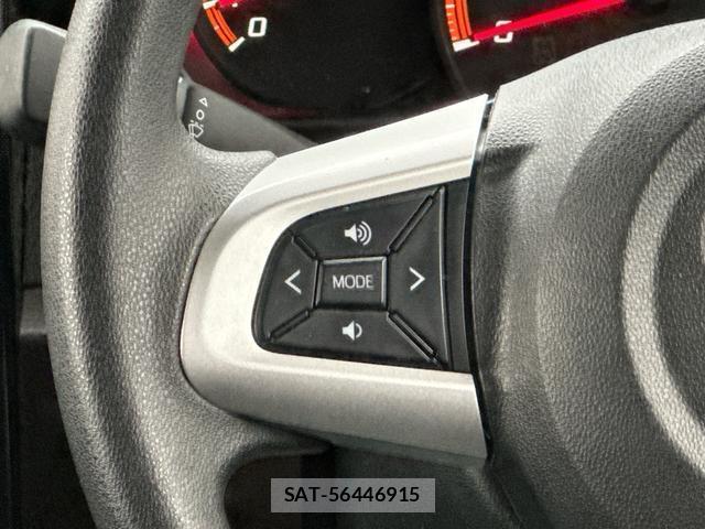 Toyota ROOMY 2020-05 8855629-18