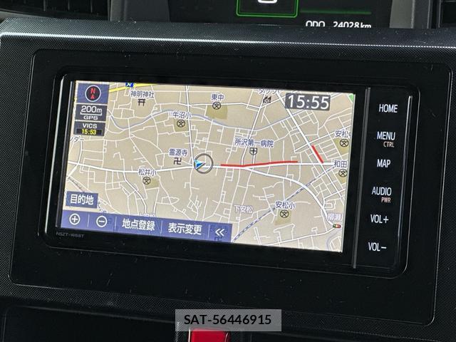 Toyota ROOMY 2020-05 8855629-2