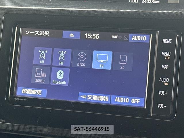 Toyota ROOMY 2020-05 8855629-3
