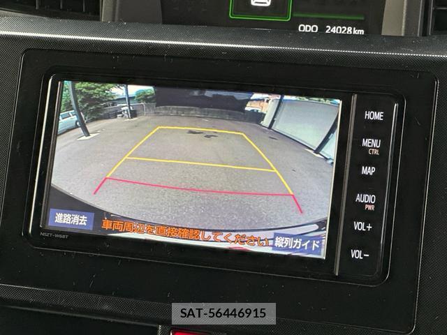 Toyota ROOMY 2020-05 8855629-4