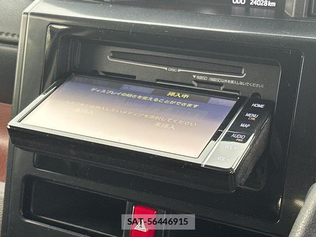 Toyota ROOMY 2020-05 8855629-5