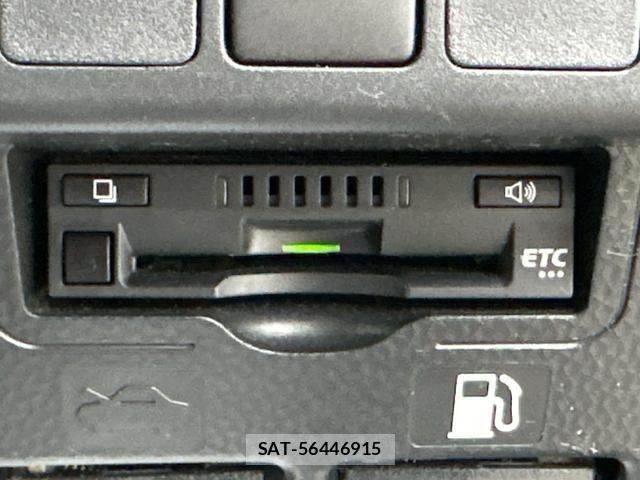 Toyota ROOMY 2020-05 8855629-6