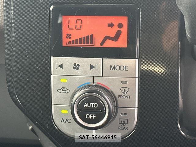 Toyota ROOMY 2020-05 8855629-7