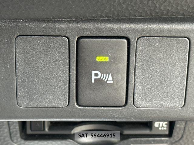 Toyota ROOMY 2020-05 8855629-9