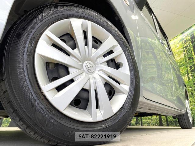 Toyota ROOMY 2021-08 8856209-11