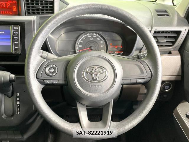 Toyota ROOMY 2021-08 8856209-12