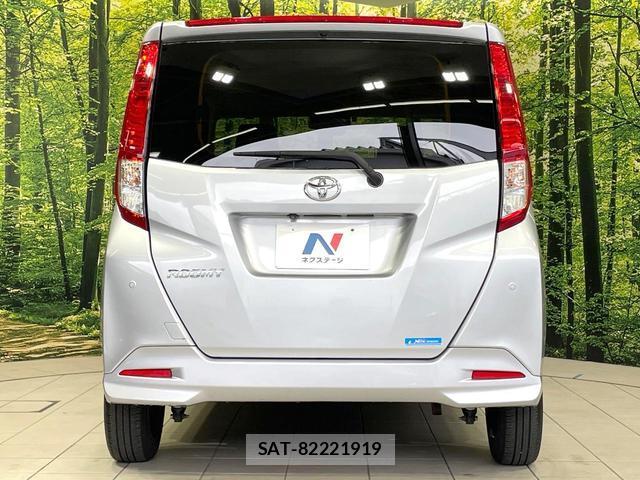 Toyota ROOMY 2021-08 8856209-14