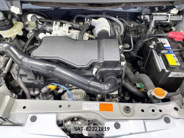 Toyota ROOMY 2021-08 8856209-17