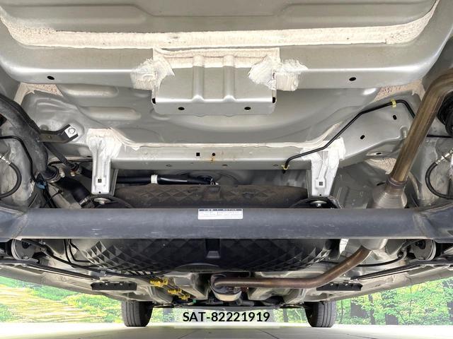 Toyota ROOMY 2021-08 8856209-18