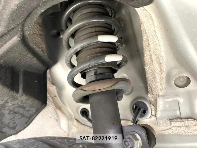 Toyota ROOMY 2021-08 8856209-19