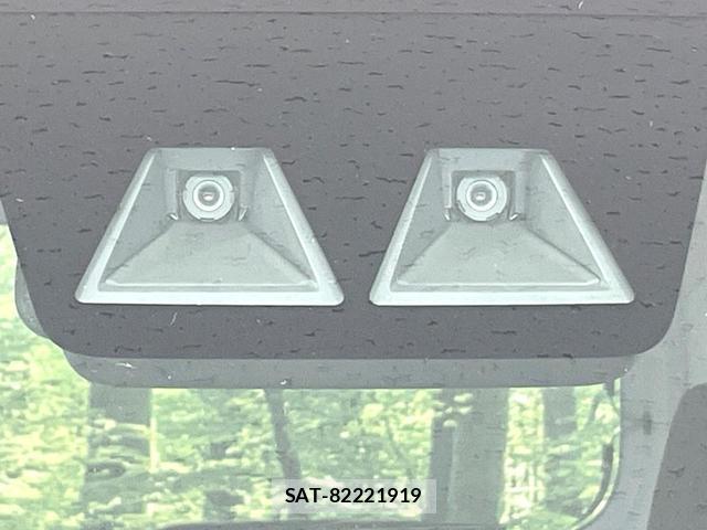 Toyota ROOMY 2021-08 8856209-4