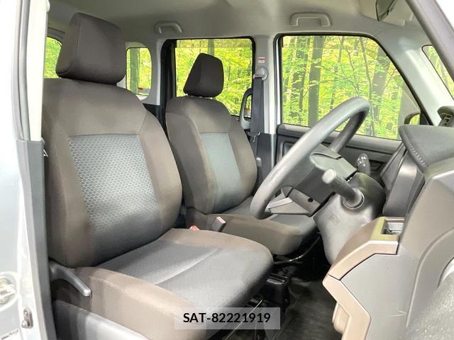 Toyota ROOMY 2021-08 8856209-7