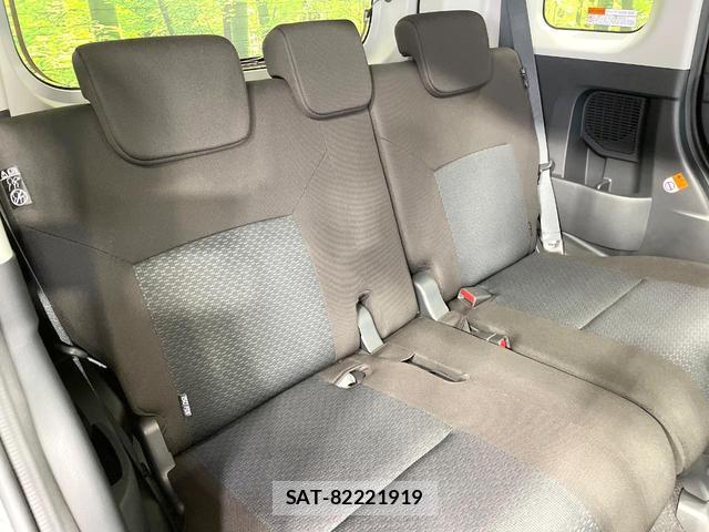 Toyota ROOMY 2021-08 8856209-8