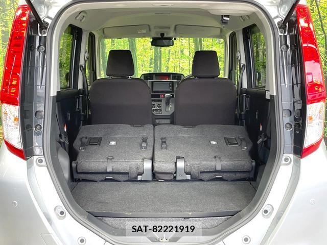 Toyota ROOMY 2021-08 8856209-9