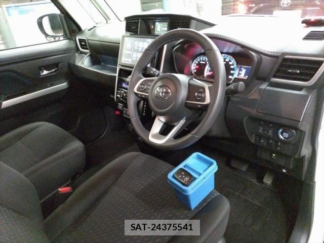 Toyota ROOMY 2025-03 8856359-2