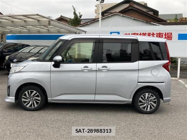 Toyota ROOMY 2018-02 8856725-1