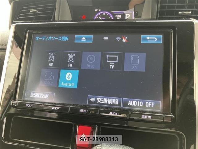 Toyota ROOMY 2018-02 8856725-10