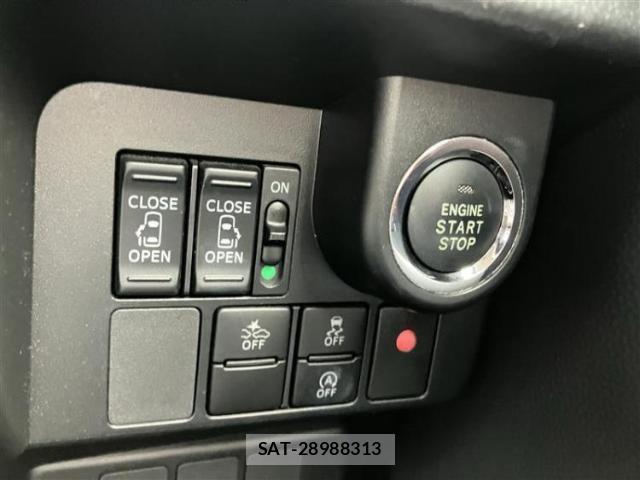 Toyota ROOMY 2018-02 8856725-11