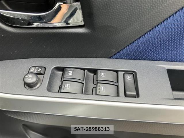 Toyota ROOMY 2018-02 8856725-12