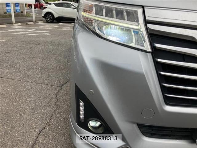 Toyota ROOMY 2018-02 8856725-13