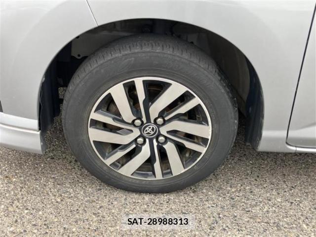 Toyota ROOMY 2018-02 8856725-14