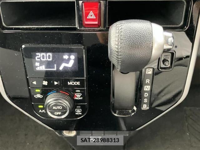 Toyota ROOMY 2018-02 8856725-15