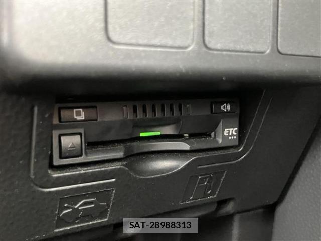 Toyota ROOMY 2018-02 8856725-16