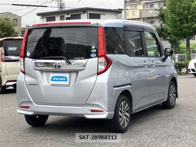 Toyota ROOMY 2018-02 8856725-2