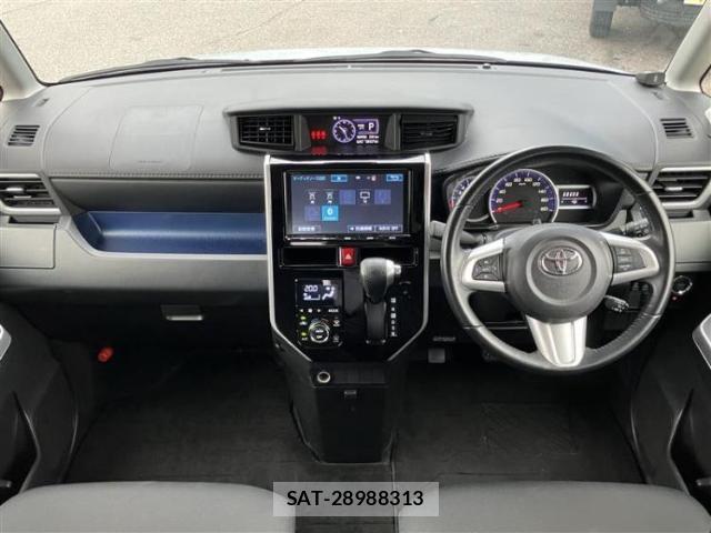 Toyota ROOMY 2018-02 8856725-3