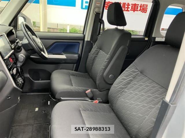 Toyota ROOMY 2018-02 8856725-4