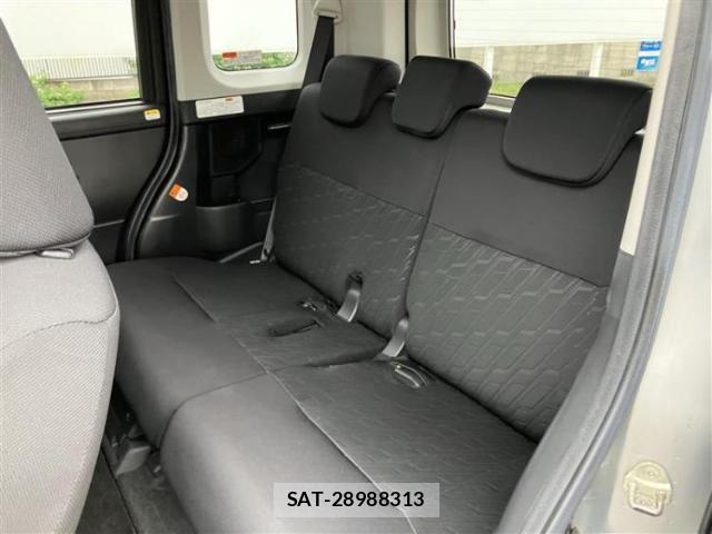 Toyota ROOMY 2018-02 8856725-5