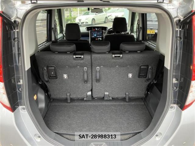 Toyota ROOMY 2018-02 8856725-6