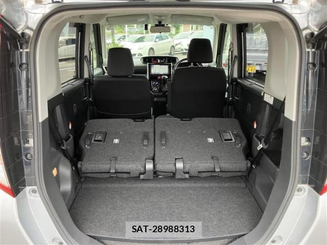 Toyota ROOMY 2018-02 8856725-7