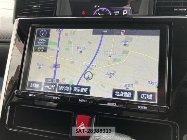 Toyota ROOMY 2018-02 8856725-8