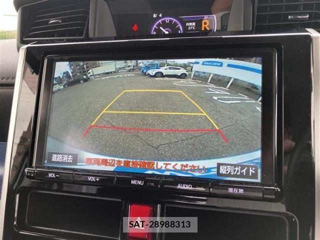 Toyota ROOMY 2018-02 8856725-9