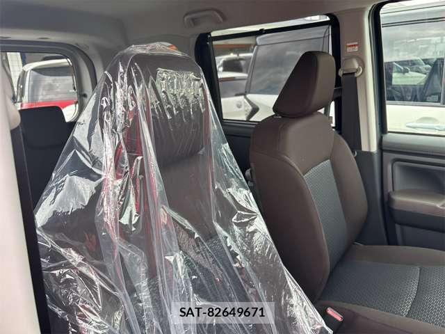 Toyota ROOMY 2026-08 8856752-10