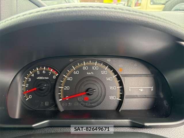 Toyota ROOMY 2026-08 8856752-13