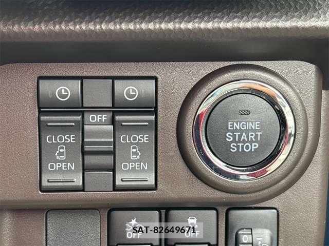 Toyota ROOMY 2026-08 8856752-14