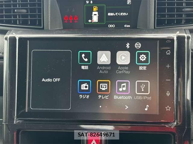 Toyota ROOMY 2026-08 8856752-16