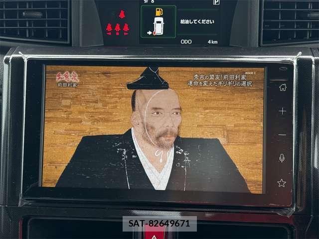 Toyota ROOMY 2026-08 8856752-18